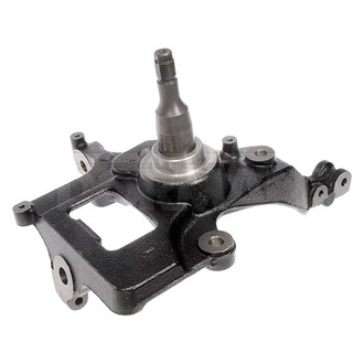 Dorman® - OE Solutions™ Front Driver Side Steering Knuckle