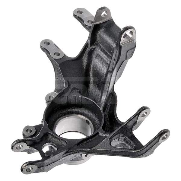 Dorman® 698213 OE Solutions™ Rear Driver Side Knuckle