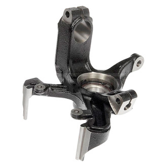 Dorman® - OE Solutions™ Front Passenger Side Steering Knuckle