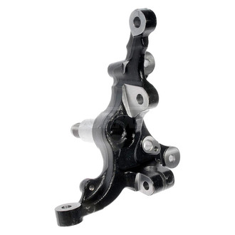Dorman® - OE Solutions™ Front Passenger Side Steering Knuckle