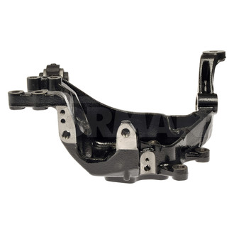Dorman® - OE Solutions™ Rear Knuckles