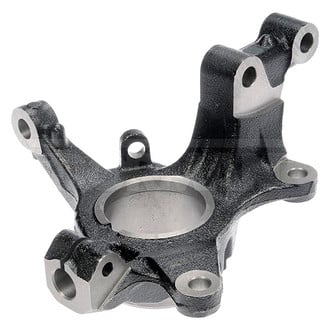 Dorman® - OE Solutions™ Steering Knuckles