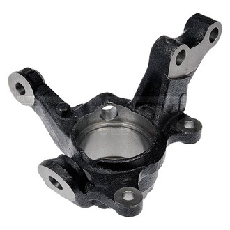 Dorman® - OE Solutions™ Front Steering Knuckle