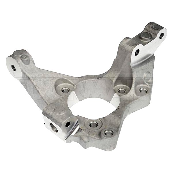 Dorman® - OE Solutions™ Front Driver Side Steering Knuckle