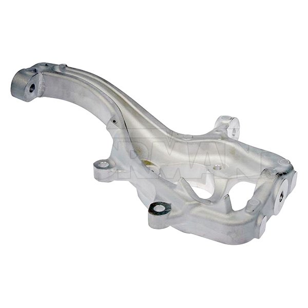 Dorman® - OE Solutions™ Front Driver Side Steering Knuckle