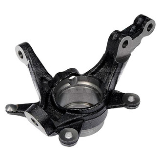 Dorman® - OE Solutions™ Front Driver Side Steering Knuckle