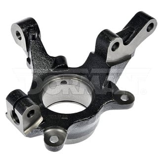 Dorman® - OE Solutions™ Steering Knuckles