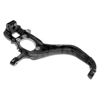Dorman® - OE Solutions™ Steering Knuckles