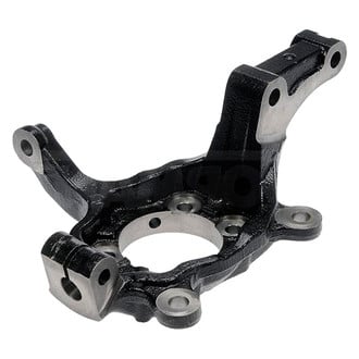 Dorman® - OE Solutions™ Steering Knuckles