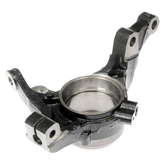 Dorman® - OE Solutions™ Steering Knuckles
