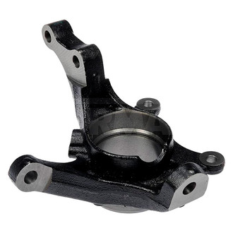 Dorman® - OE Solutions™ Steering Knuckles
