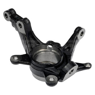 Dorman® - OE Solutions™ Steering Knuckles