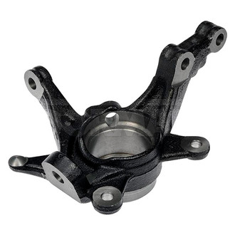 Dorman® - OE Solutions™ Front Passenger Side Steering Knuckle