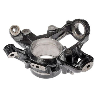 Dorman® - OE Solutions™ Suspension Knuckle