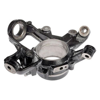 Dorman® - OE Solutions™ Knuckle Assembly