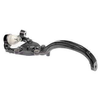 Dorman® - OE Solutions™ Steering Knuckle