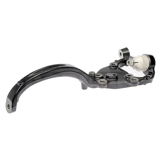 Dorman® - OE Solutions™ Front Left Steering Knuckle