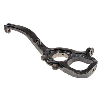 Dorman® - OE Solutions™ Front Passenger Side Steering Knuckle