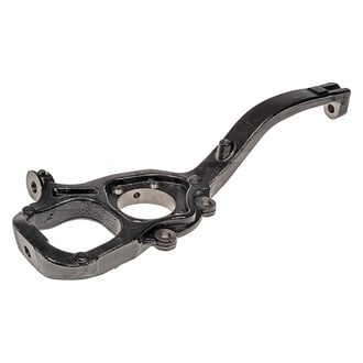 Dorman® - OE Solutions™ Steering Knuckles