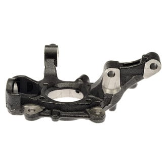 Dorman® - OE Solutions™ Steering Knuckles