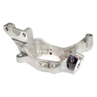 Dorman® - OE Solutions™ Front Passenger Side Steering Knuckle