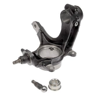 Dorman® - OE Solutions™ Steering Knuckles
