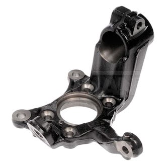 Dorman® - OE Solutions™ Front Passenger Side Steering Knuckle