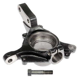 Dorman® - OE Solutions™ Steering Knuckle
