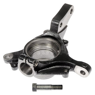 Dorman® - OE Solutions™ Steering Knuckle