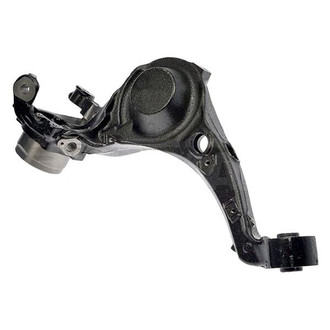 Dorman® - OE Solutions™ Suspension Knuckle