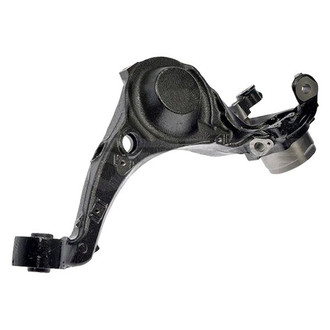 Dorman® - OE Solutions™ Suspension Knuckle