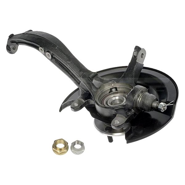 Dorman 698-402 | Front Right Steering Knuckle Kit