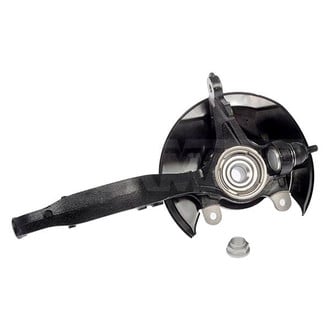 Dorman® - OE Solutions™ Steering Knuckle Kit