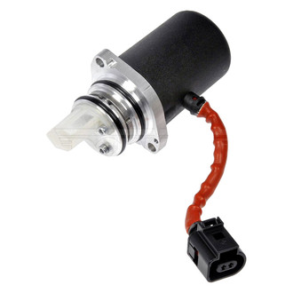 Dorman® - Autograde™ Oil Strainer