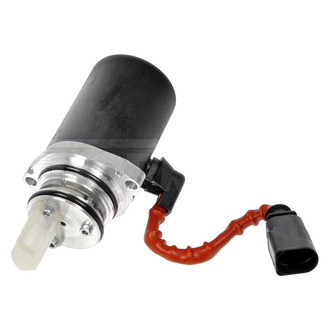 Dorman® - Autograde™ Oil Strainer