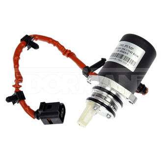 Dorman® - Autograde™ Oil Strainer