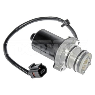 Dorman® - Autograde™ Oil Strainer