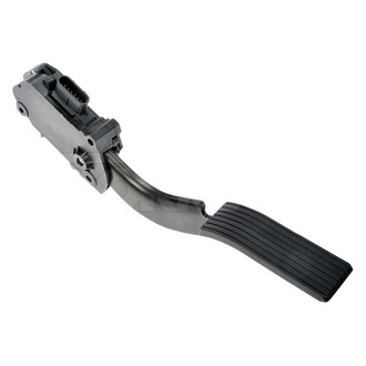 Dorman® - Swing Mount Accelerator Pedal with Sensor