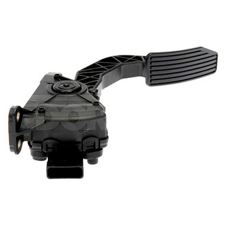 Dorman® - Accelerator Pedal with Sensor