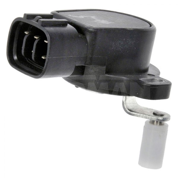 Dorman® - OE Solutions™ Accelerator Pedal Position Sensor