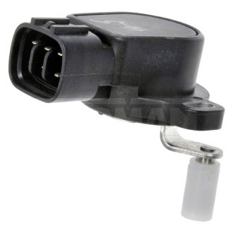 Accelerator Pedal Sensors - CARiD.com