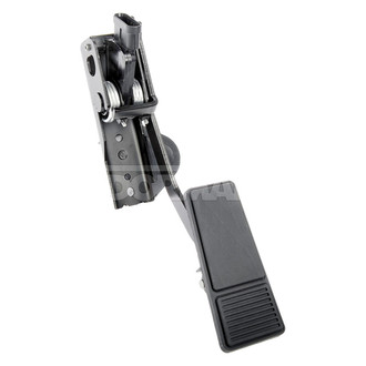 Dorman® - Swing Mount Accelerator Pedal with Sensor