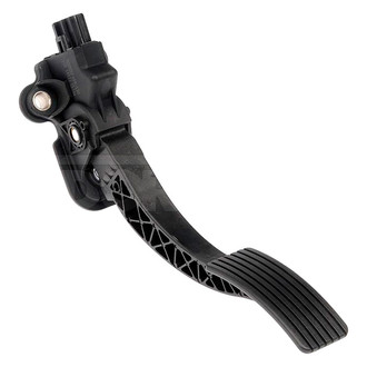 Dorman® - Accelerator Pedal with Sensor