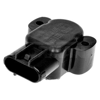 Dorman® - OE Solutions™ Accelerator Pedal Position Sensor
