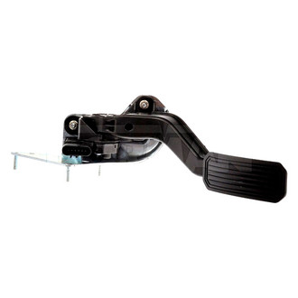 Dorman® - Swing Mount Accelerator Pedal with Sensor