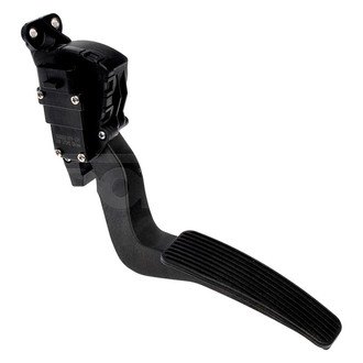 Dorman® - Swing Mount Accelerator Pedal with Sensor