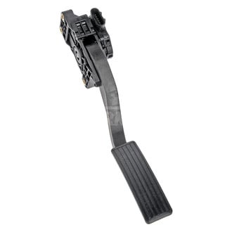 Dorman® - Accelerator Pedal with Sensor