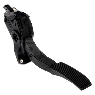 Dorman® - Swing Mount Accelerator Pedal with Sensor