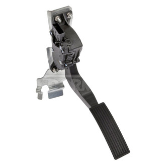 Dorman® - Swing Mount Accelerator Pedal with Sensor