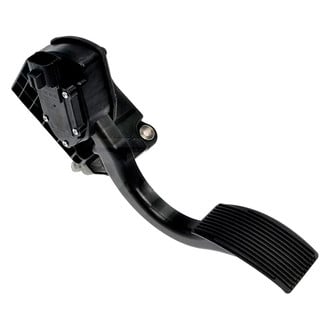 Dorman® - Accelerator Pedal with Sensor
